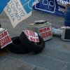 111018-Manifestazione Piazza Borsa (11)